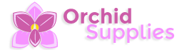 Orchid Supplies Australia