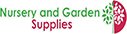 nursery-gardening-supplies-logo 127 34