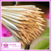 40cm Bamboo orchid flower sticks - Orchid Growing Supplies - For more information go to Orchidsupplies.com.au