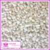 Orchid Perlite Coarse - Orchid Growing Supplies - For more information go to Orchidsupplies.com.au