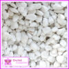 JUMBO perlite for orchids - Orchid Growing Supplies - For more information go to Orchidsupplies.com.au