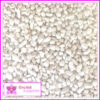 Orchid perlite Super Coarse - Orchid Growing Supplies - For more information go to Orchidsupplies.com.au