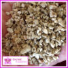Vermiculite for orchids - Orchid Growing Supplies - For more information go to Orchidsupplies.com.au