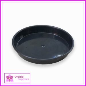 Saucer for plant Pot (Drip Tray)
