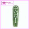 450mm Orchid Ladder