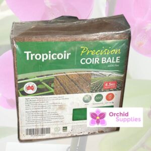 Orchid Coir Precision Fine