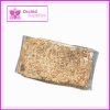 Orchid Sphagnum Moss 12L