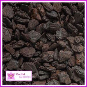Orchiata Orchid Bark 12-18mm