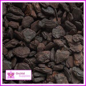 Orchiata Orchid Bark 18-25mm