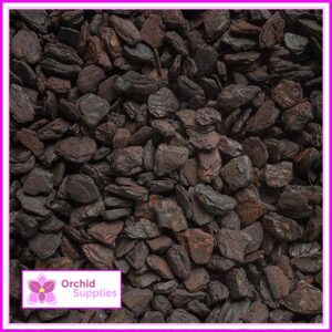 Orchiata Orchid Bark 6-9mm