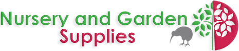 NZ-nursery-gardening-supplies-logo1