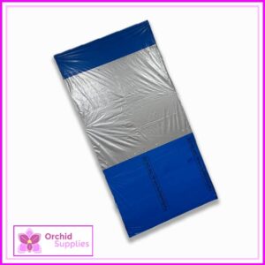 Banana fruit cover EXTRA LONG 1.6m Bag