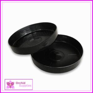 Saucer for 140mm Pot (Drip Tray)