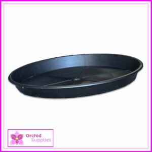 Saucer to Suit 580mm Pot (Drip Tray)