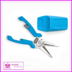 Tullen All Purpose Snips